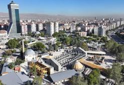 Konya'da adını bilmeyen yok, fiyatını duyan inanamadı: 94 milyon lira