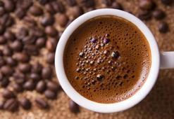 Kahve ile ilgili sözler, kahve ile ilgili kısa ve güzel sözler