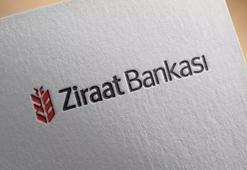 Ziraat Bankası şube kodu nerede yazıyor? Ziraat Bankası şube kodu nasıl öğrenilir?