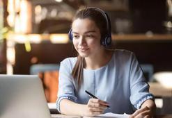 Motive edici sözler, erkekleri, kadınları, sevgilileri, öğrencileri motive eden sözler