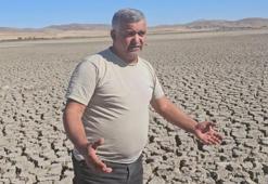 Konya'nın köyüne sıçradı, kriz patladı! İsyan ettiler: Hepsi bitti, artık yapamıyoruz