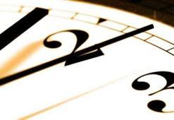 Zaman ile ilgili sözler, zaman hakkında en güzel ve anlamlı sözler