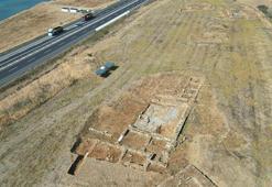25 yıllık rüya gerçekleşiyor: Tekirdağ'ın kayıp şehri turizme açılıyor!