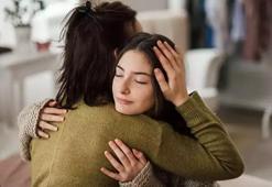 Sevgi ile ilgili sözler, anneden evlada anne evlat sevgisi sözleri, hayvan sözleri