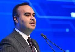 Bakan Kacır müjdeyi verdi: 21 milyon liraya kadar TÜBİTAK desteği