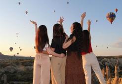 Dostluk ve arkadaşlık ile ilgili güzel, anlamlı sözler