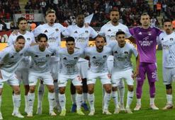 Vanspor, Amedspor maçıyla taraftarının karşısına çıkacak! Kentte dostluk rüzgarı esiyor