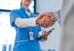 Sağlık Bakanı Memişoğlu duyurdu! 18 bin yeni personel alınacak