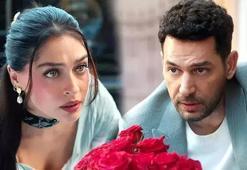 Kanal D'nin yeni dizisi Güller ve Günahlar'ın yayın tarihi belli oldu!