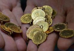 Altın fiyatları rekor üstüne rekor kırdı! İşte 29 Eylül 2025 gram, çeyrek, yarım ve cumhuriyet altını fiyatları