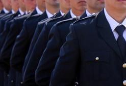 POMEM eğitimi kaç ay sürüyor? 2025 yılı POMEM eğitim süresi