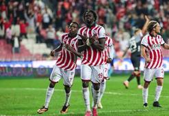 Legia Varşova Samsunspor maçı ne zaman, saat kaçta, hangi kanalda?