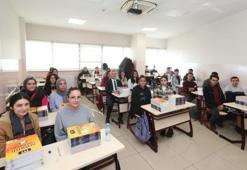 TYT sınavı ne zaman? (2026)