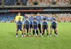 Adana Demirspor Sarıyer maçı ne zaman, saat kaçta, hangi kanalda?