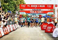 Yerli ve yabancı binlerce kişi Bursa'ya akın edecek! Geri sayım başladı