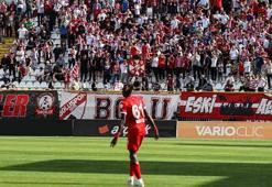 Boluspor Esenler Erokspor maçı ne zaman, saat kaçta, hangi kanalda?