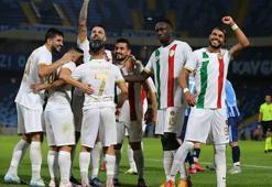 Amed SK Keçiörengücü maçı ne zaman, saat kaçta, hangi kanalda?