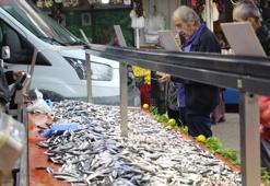 'Karadeniz fırtınası' balık tezgahlarını vurdu! Fiyatlar yüzde 25 birden arttı