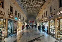 Bursa Kapalı Çarşı ALTIN fiyatları: Bugün çeyrek, gram altın ne kadar?