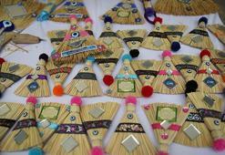 Edirne'de 400 kişi üretiyordu şimdi sadece 10 kişi kaldı! Bir meslek göz göre göre bitiyor!