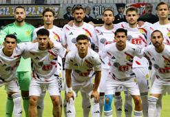 Eskişehirspor son dakikada kazandı, taraftar çıldırdı: Rezillik, Serdar Göçerleri gönderin