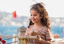 Güller ve Günahlar kalpleri ısıtıyor! Yeşilçam sıcaklığı Kanal D'de