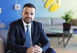 Ali Taha Koç: Yapay zekâ ilkelerimizi güncelledik