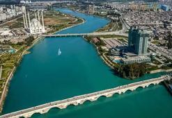 Adana'da kira öder gibi ev sahibi olma imkanı! TOKİ müjdeyi duyurdu, başvuru tarihi açıklandı