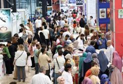 Kocaeli'de dünya rekoru denemesi: 4100 ebeveynle kitap okuma denenecek