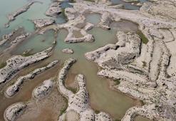 Uzman uyardı: Ekim, Kasım, Aralık da kurak geçebilir!