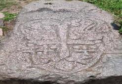 Van’da 2 hazine ele geçirildi! Jandarmadan kaçamadılar