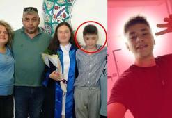 Çanakkale'de vahşi 'akran zorbalığı'! Ayağına basan sınıf arkadaşını döverek hastanelik etti: Beyin kanaması geçirdi