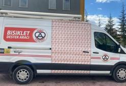 Konyalı çocukları sevindiren haber! Bu ilçede ücretsiz!