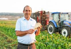 Şeker pancarı alım fiyatı belli oldu! TÜRKŞEKER'den açıklama geldi