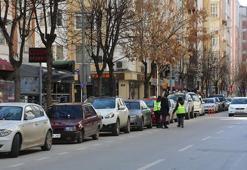 Eskişehir'de otopark sorununa kökten çözüm geliyor! Yeni dönem yarın başlıyor: Artık ücretsiz