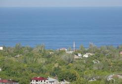 Yatırımcıların yeni gözdesi! Emlakta rota değişti, Edremit ve Gevaş'ın yıldızı parladı