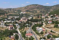 Konya’daki bu ilçe ezber bozuyor! Duyanlar şaşırıyor