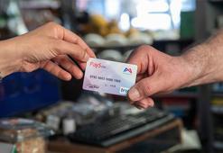 Mersin'de 7 bin kişiye nakit destek! Eylül ödemeleri hesaplarda