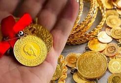 Gaziantep altın fiyatları: 1 Ekim Gaziantep'te çeyrek, gram altın ne kadar?