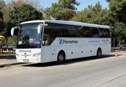 Adana’da tartışmalı karar: Çukurovalılar tepkili, havalimanı servisleri güzergâh dışı kaldı!