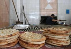 Malatya'da yeni pide fiyatları belli oldu! İşte yeni tarife