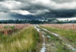 Malatya'da hava durumu: 1 Ekim 2025 Malatya'da bugün hava nasıl olacak?