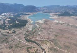 İzmirliler dikkat! 13 ilçede sular kesiliyor! İZSU’dan 15 Ekim uyarısı