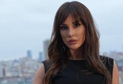 Eşref Rüya “destan”ı! Sekiz yıl sonra Eşref için döndü!