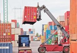 Eskişehir'in ihracatı arttı! TÜİK açıkladı