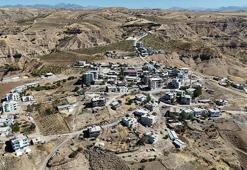 Siirt'teki bu köyde herkesin soyadı aynı olduğu için karışıklıklar başladı! Onlar da çözümü modern isimlerde buldu