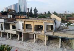 Adana'da kentsel dönüşümde dev projeler başlıyor! Sırada Fatih, Cumhuriyet ve Belediyeevleri var