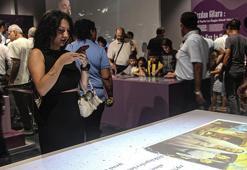 Adana'da Ferdi Tayfur Müzesi'ne ziyaretçi akını: Usta sanatçıya büyük vefa