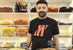 Antepfıstığı için fiyat uyarısı! Ucuz sanıp almayın, sadece kabuğuna para verirsiniz!