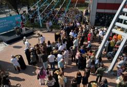 Bursa'da harekete geçildi: 3 gün sürecek program başladı